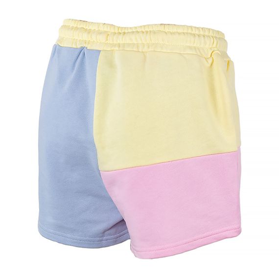 Шорти Ellesse Sera Short | Зображення 1