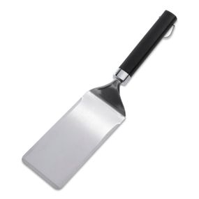 Лопатка Weber для приготування на планчі