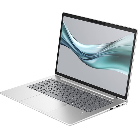 Ноутбук HP EliteBook 645 G11 (8Z3N0AV_V3) | Зображення 2