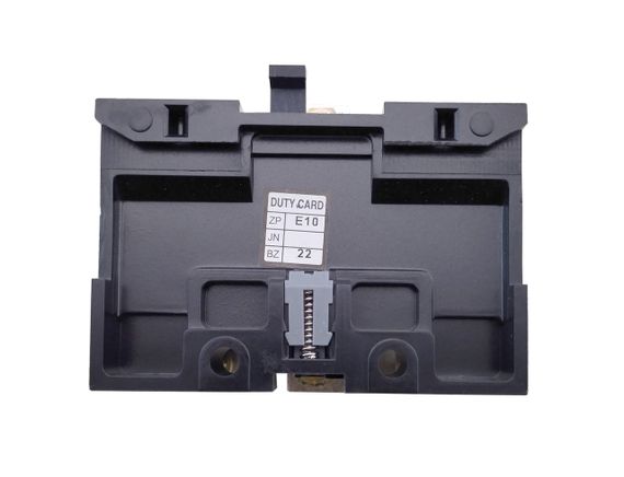 Реле РТ-4090120 электротепловое 90-120А для КМС Ny95504583 | Зображення 3