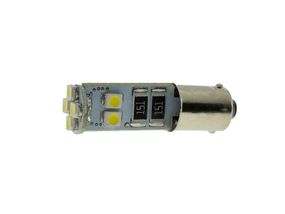 Светодиодная лампа T8-007 CAN 2835-8 12V SD