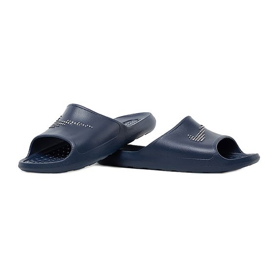 Тапочки Nike VICTORI ONE SHOWER SLIDE | Зображення 4