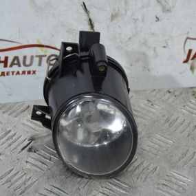 Фара протитуманна права Seat Ibiza Leon Toledo 2002-2012 Протитуманка Сеат Ібіза Леон 5P0941700A