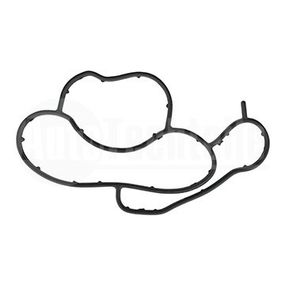 Прокладка корпуса масляного фильтра BMW 1 E81/E82 N43 06-13/ 3 E46 N42/N45/N46 01-05/ 3 E90 N43/N45/N46 05-11/