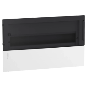 Schneider Electric MIP22118S Mini Pragma Щит 18 модулів (внутрішня установка) - Модульні електрощити