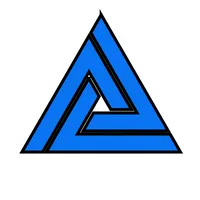 MESKAN