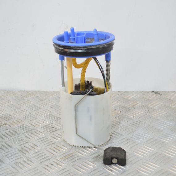 Паливний насос 1.2 / 1.4 TSI Skoda Rapid 2012-2019 Бензонасос Шкода Рапід 6R0919051J | Зображення 1