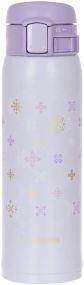 Термокружка Zojirushi SM-SG48EVP 0.48 л Classy Purple