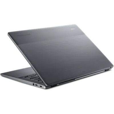 Ноутбук Acer Chromebook CB514-3HT (NX.KP9EU.001) | Зображення 1