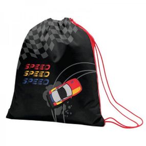 Сумка для взуття 1Вересня SB-10 Maxdrift 554677 41х36 см