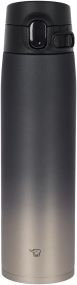 Термокружка Zojirushi SM-VH72XZ 0,72 л sumi