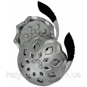 Калауд для кальяна Lotus Орнаментальный