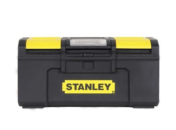 Ящик Stanley Basic Toolbox 1-79-217 | Зображення 1