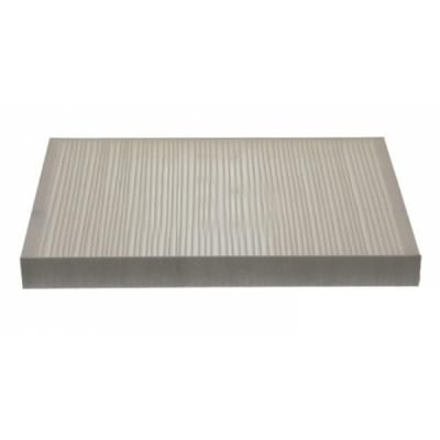 Фильтр салона Profit 1520-1030