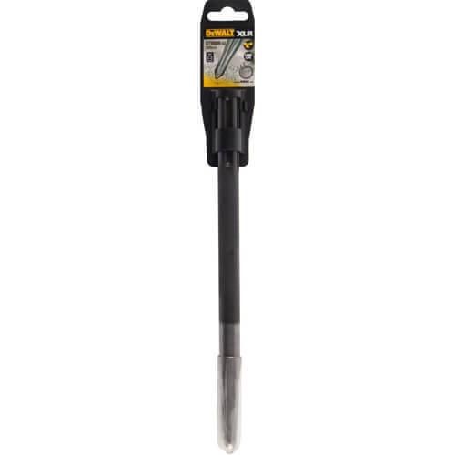 Зубило Пикообразное XLR 300мм DeWALT DT6888