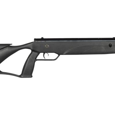 Пневматическая винтовка Norica NTX10 GRS (1665.12.77) | Зображення 7