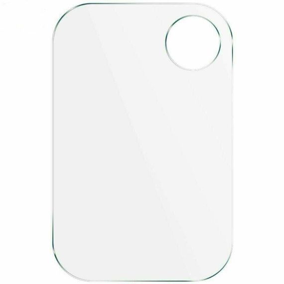 Захисне скло на Камеру для Oppo A53 | Зображення 1