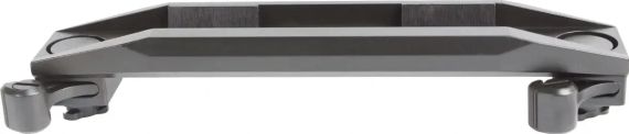Швидкоз’ємне кріплення Mauser DSM для LM-Prism на Mauser М03