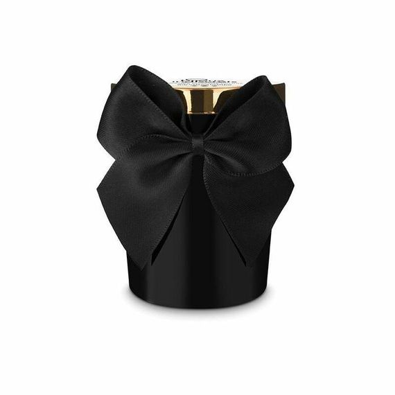 Масажна свічка APHRODISIA Bijoux Indiscrets, з афродизіаками Sex Aura | Зображення 4