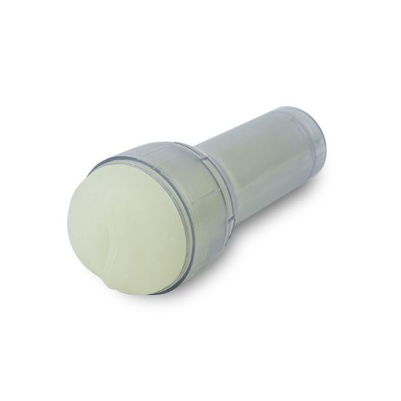 Мастурбатор Kiiroo Feel Glow PBC совместим с PowerBlow и Keon sexstyle | Зображення 2