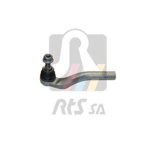 Наконечник рулевой тяги левый Mercedes Benz W447 14-, RTS, 91-90839-2,