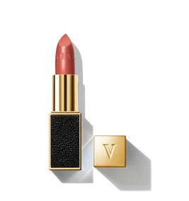 Потужно пігментована помада Vieve MODERN MATTE LIPSTICK in Deity