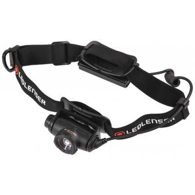 Ліхтар LedLenser H5R CORE (502121) | Зображення 2