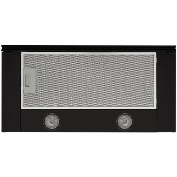 Витяжка кухонна Eleyus BREEZE 700 50 BL | Зображення 6