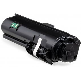 Картридж Vinga Kyocera TK-1150 3K (V-L-KTK-1150)