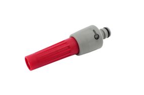 Насадка для полива Intertool - для конектора 1/2" (GE-0021)