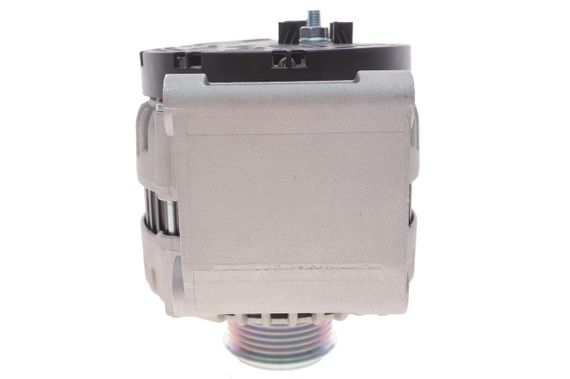 Генератор Citroen Jumper Fiat Ducato Ford Transit Peugeot Boxer 2.2HDi 06- 12V 150A  408002 | Зображення 4