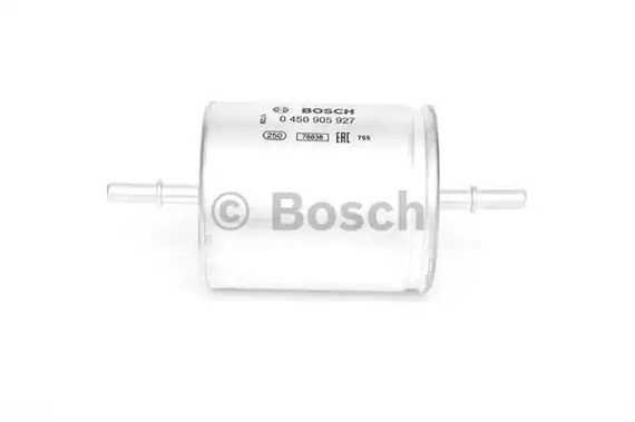 Фільтр паливний FORD TRANSIT, BOSCH (0450905927) | Зображення 1