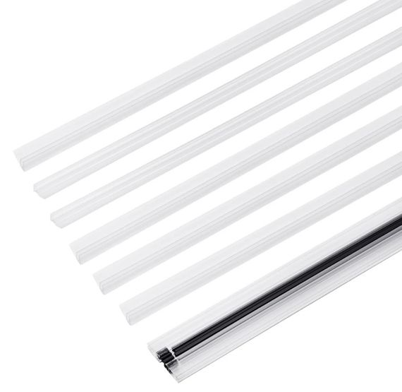 Душова кабіна Kroner KRP Harz - C.F.G. (CV029561) | Зображення 3