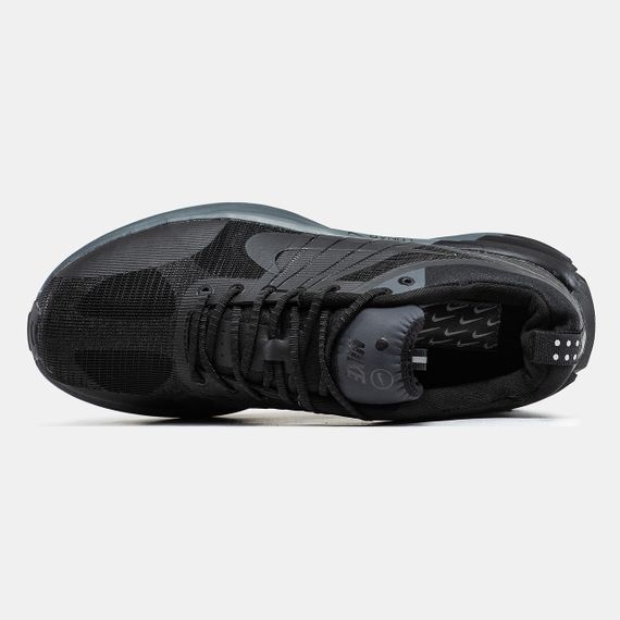 Мужские кроссовки Lunar Roam Men's Shoes весна/лето/осень 1453 | Зображення 1