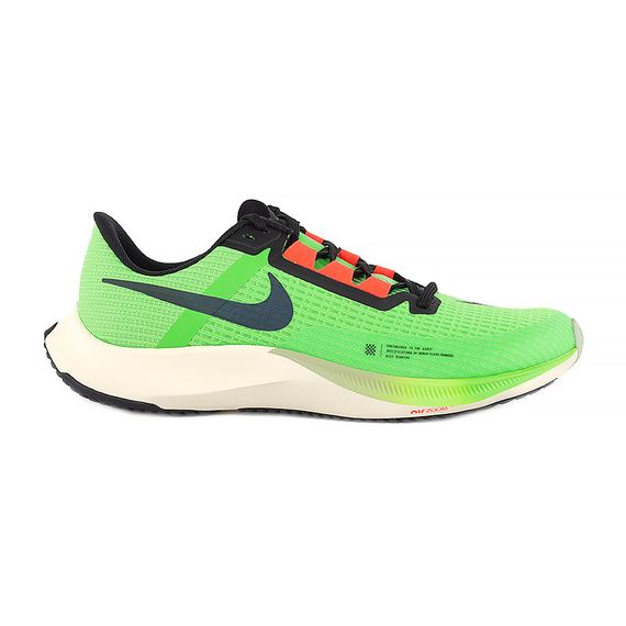 Кросівки Nike AIR ZOOM RIVAL FLY 3 | Зображення 1