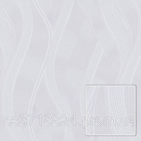 Шпалери вінілові на флізеліновій основі SINTRA Bend 505014 (1,06х10,05м)