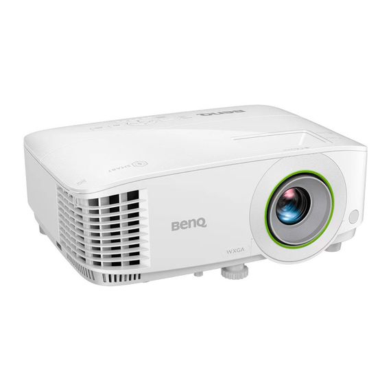 Проектор BenQ EW600 | Зображення 3