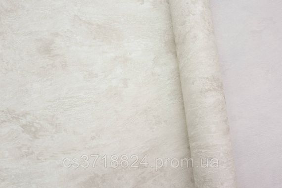 Обои виниловые на флизелиновой основе SINTRA Litho UNI 387023 (1,06х10,05м) | Зображення 4