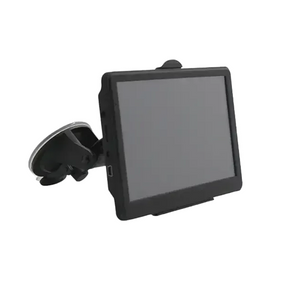 GPS навігатор Android 7077 512мб/8гб