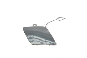 Захист петлі буксирувальної VW Passat 14- R  88071790702
