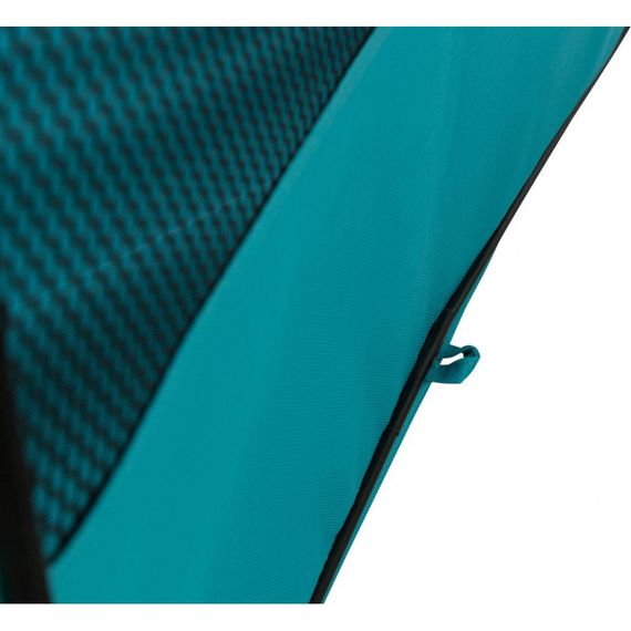 Вольєр Trixie Outdoor Run для гризунів поліестер 130х55 см | Зображення 6