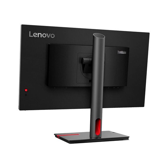 Монитор Lenovo P25i-30 (63F4MAT1UA) | Зображення 7