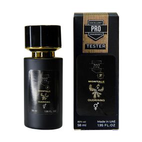 Тестер Carolina Herrera Good Girl Dot Drama 58 мл.