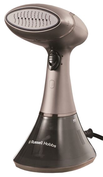Відпарювач Russell Hobbs 28040-56/RH