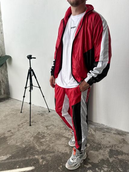 Костюм | Зображення 2