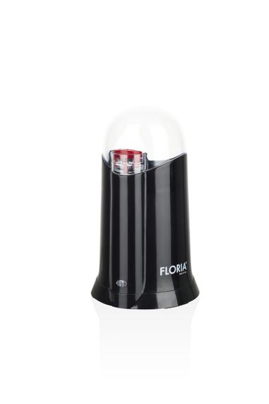 Кавомолка Floria ZLN3086, 200W | Зображення 1