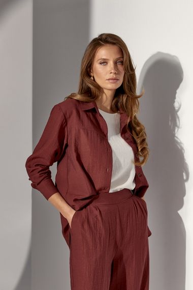 Костюм 3057 | Зображення 3
