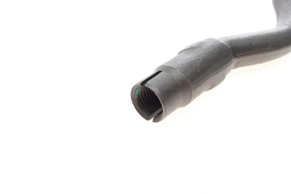 Наконечник тяги рульової L BMW 3 E36 90-00 L=215mm  03-08201 | Зображення 2