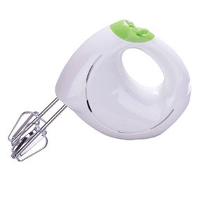 Миксер ручной 200W MR-500 Maestro