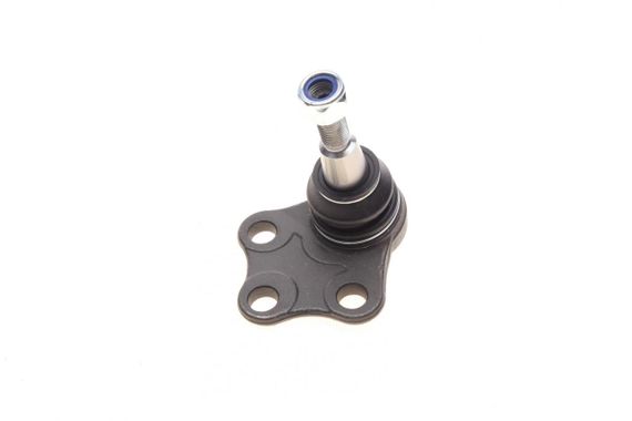 Опора шаровая передняя Renault Scenic IV Megane IV 15- 20-05933 | Зображення 7